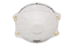 8711 - N95 Disposable Respirators - Front_DDM8711.jpg